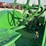 john-deere-gp-image-12