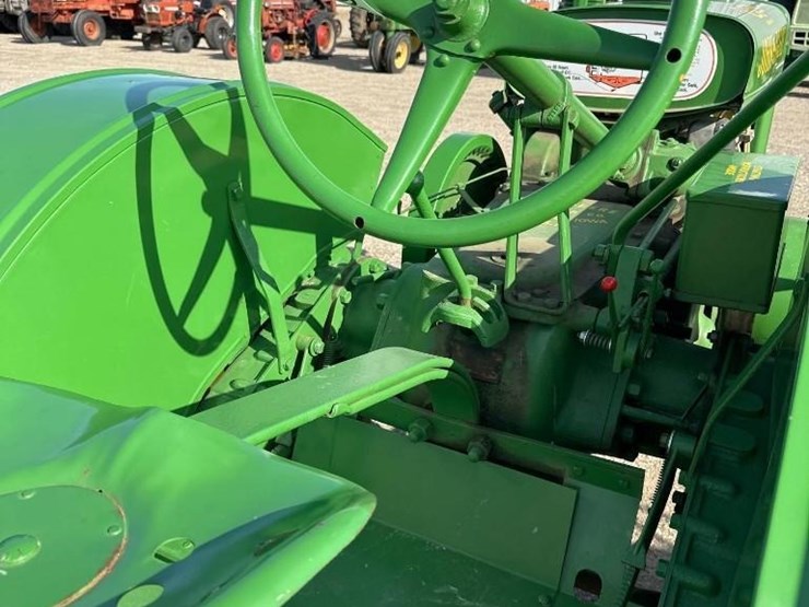 john-deere-gp-image-12