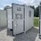 10-ft-shipping-container-image-5