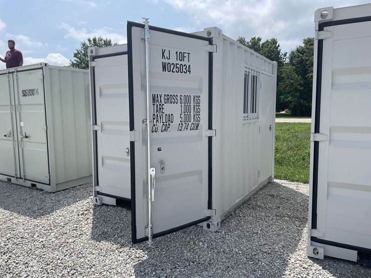 10-ft-shipping-container-image-5