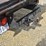 2003-ford-f550-image-11