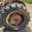 ford-3000-image-7