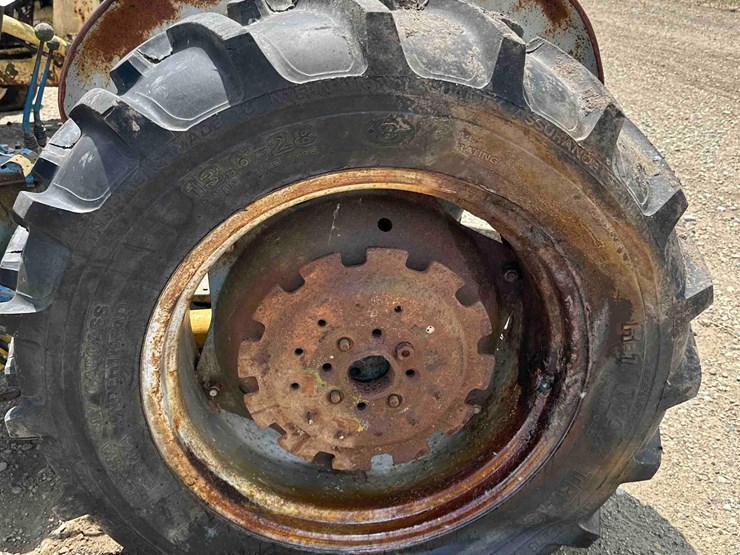 ford-3000-image-7