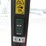 ag-chem-rg1100c-image-33