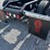 2019-kenworth-w900l-image-30
