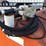 500-gallon-fuel-tank-and-pump-image-2
