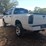 2006-dodge-ram-1500-image-7