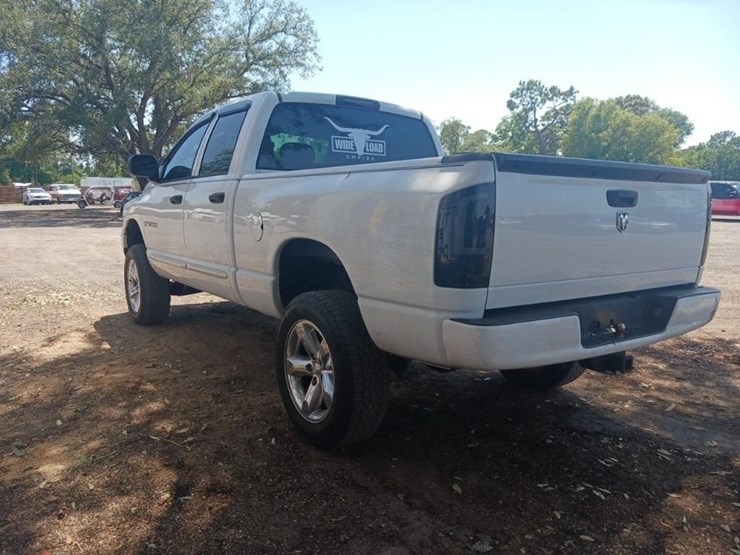 2006-dodge-ram-1500-image-7