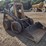 1992-new-holland-l553-image-23