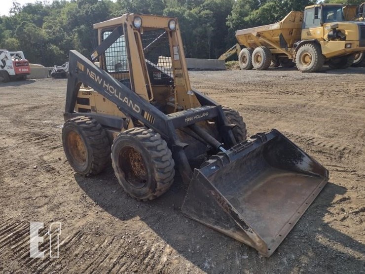 1992-new-holland-l553-image-23