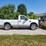 2008-ford-f250-xl-image-2