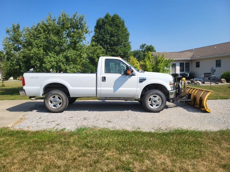 2008-ford-f250-xl-image-2