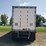 1983-fruehauf-trailer-image-7