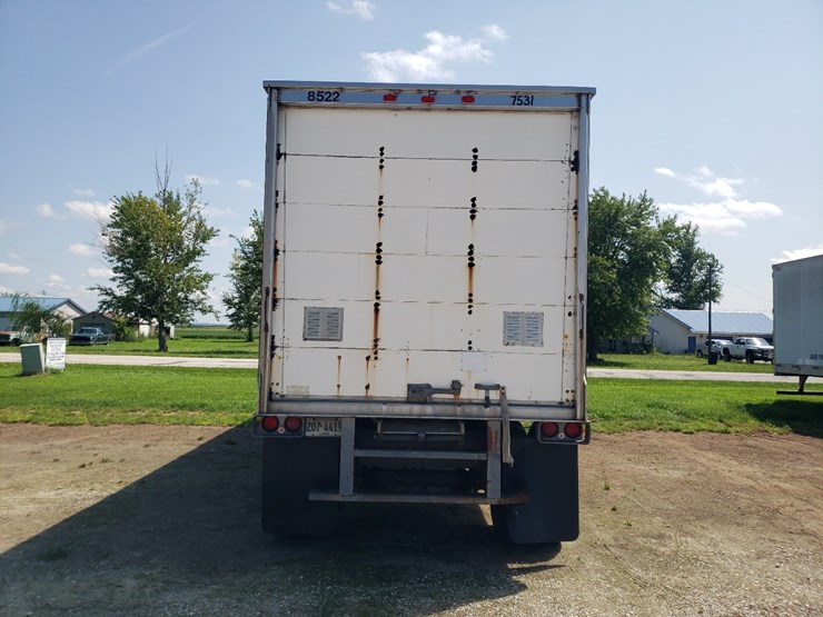 1983-fruehauf-trailer-image-7