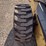 new-holland-l185-image-22