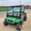 john-deere-gator-image-2