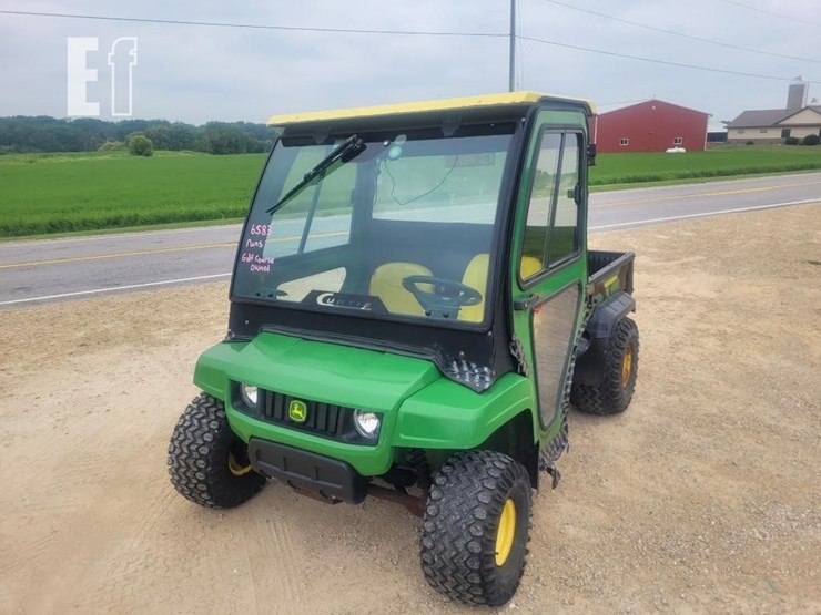 john-deere-gator-image-2