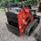new-mms-skid-steer-loader-image-9
