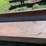 20ft-steel-feed-bunk-image-7
