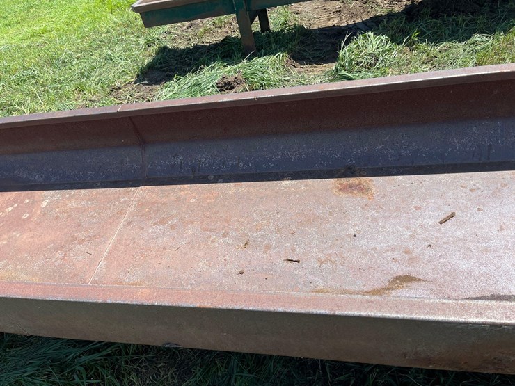 20ft-steel-feed-bunk-image-7