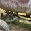 #26605-•-~550-gallon-tank-w/-trailer-image-22