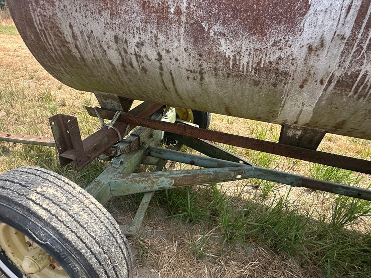 #26605-•-~550-gallon-tank-w/-trailer-image-22