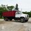 1998-gmc-topkick-c7500-image-24
