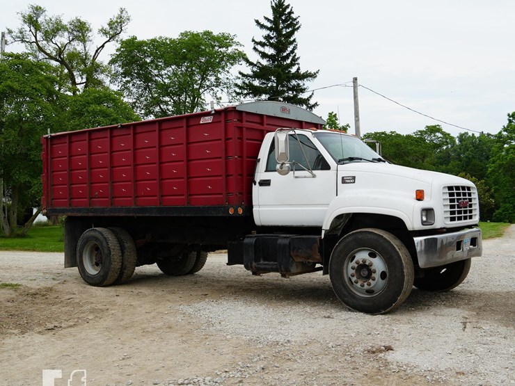 1998-gmc-topkick-c7500-image-24