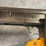 #4443-•-remington-model-11-12-ga.-semi-auto-shotgun,-sn:-293749-image-19