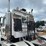 2001-mack-ch613-image-9