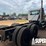 (x)-(11-1)-2009-mack-gu713-t/a-truck-tractor-w/-da-image-4