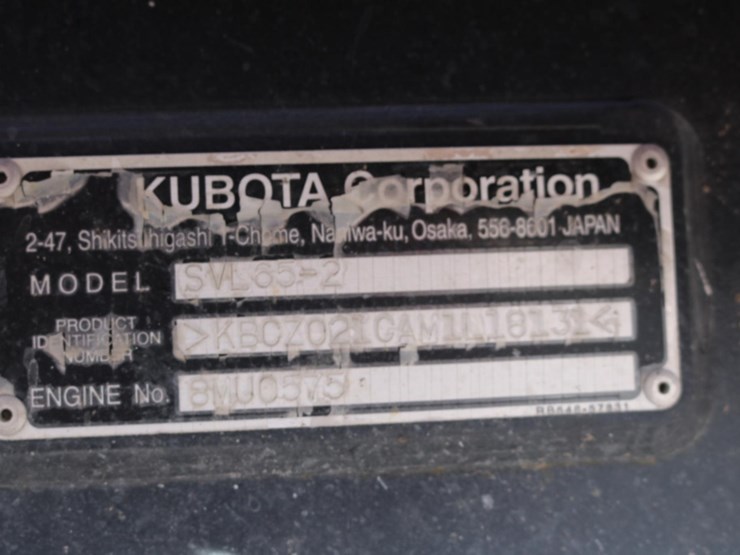 kubota-svl65-2-image-30