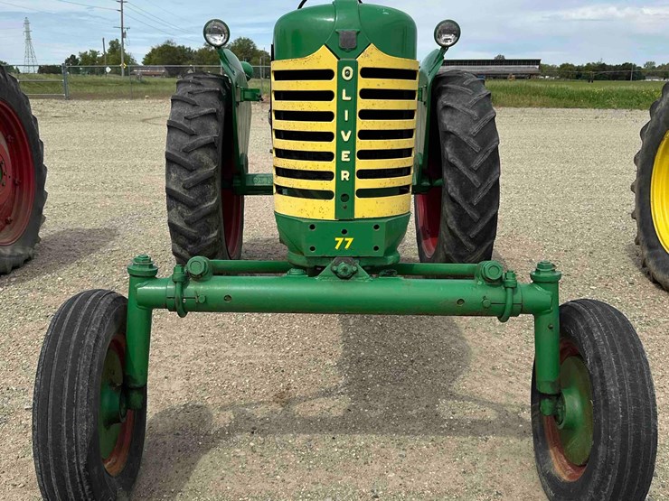 oliver-super-77-image-2