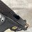 #4404-•-shadow-systems-cr920-9mm-luger-pistol,-sn:-s020995-image-10