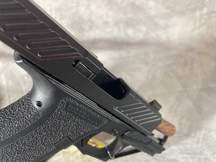 #4404-•-shadow-systems-cr920-9mm-luger-pistol,-sn:-s020995-image-10