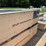 22-x-23ft-double-garage-metal-shed-image-3