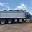 2021-mack-granite-64fr-image-5