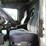 2007-kenworth-t800-image-6