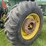 john-deere-4020-image-18