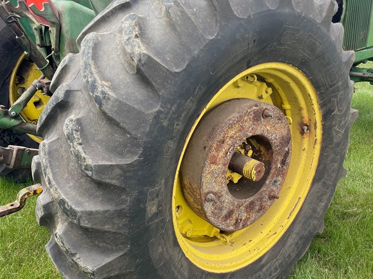 john-deere-4020-image-18
