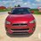 2015-mitsubishi-outlander-image-3
