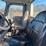 2005-mack-chn613-image-20