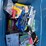 2154---box-of-miscellanous-tools-image-3