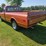 1972-chevrolet-350-image-32