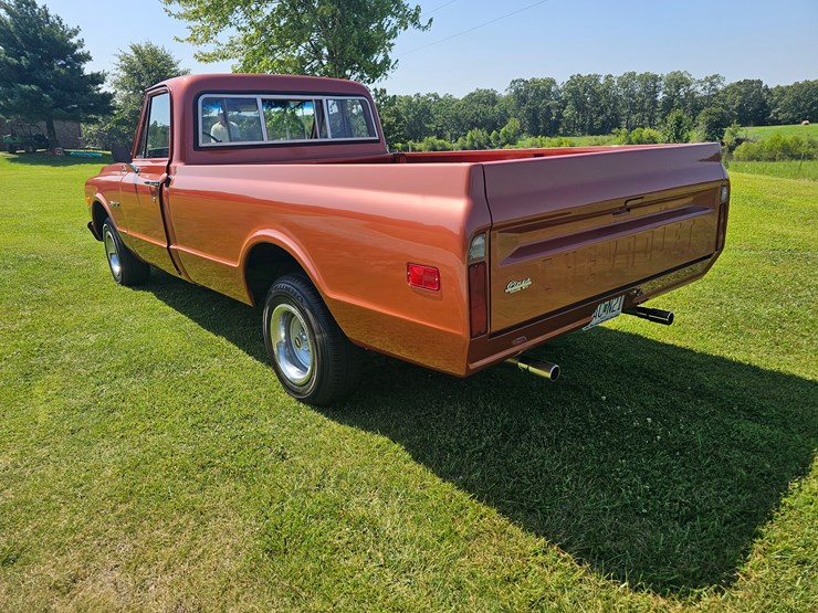 1972-chevrolet-350-image-32