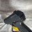 #4396-•-hi-point-jxp-10mm-auto-semi-auto-pistol,-sn:-x6011350-image-17