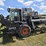 gleaner-f3-image-2