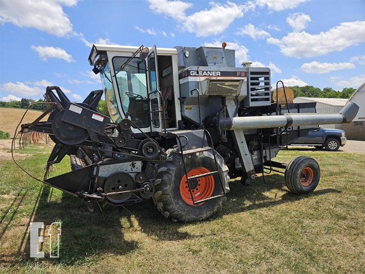 gleaner-f3-image-2