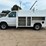 #79727-•-2003-ford-incomplete-cutaway-image-8