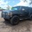 2006-hummer-h3-image-3